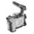 8Sinn Nikon Z6/Z7/Z6II/Z7II Cage V2 + Black Crow Top Handle - klatka operatorska z uchwytem